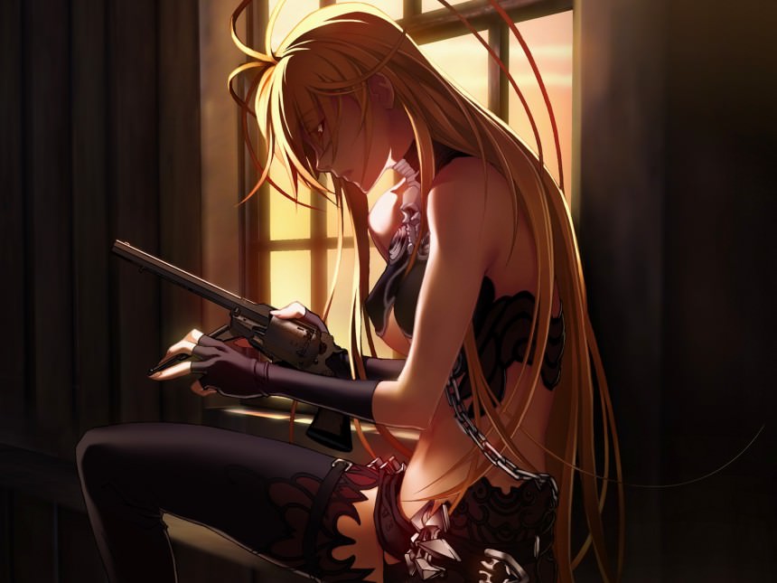         , , , 